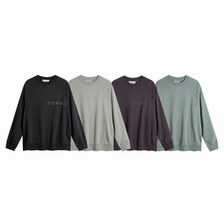 Picture of FOG Sweatshirt _SKUFOGS-XLmrt703532463